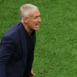 Prancis Tekuk Senegal 3-1 di Laga Pembuka Piala Dunia 2026, Mbappe Pecahkan Rekor
