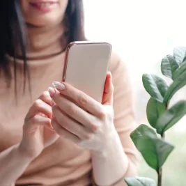 Qualcomm Siapkan 40+ Desain Perangkat Keras AI untuk Era Agen Cerdas