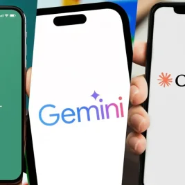 Uji IQ Mensa 2026: Skor AI Grok dan GPT Ungguli Manusia