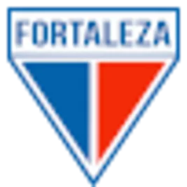 América-MG Kejutkan Fortaleza dengan Kemenangan 2-0 di Kandang
