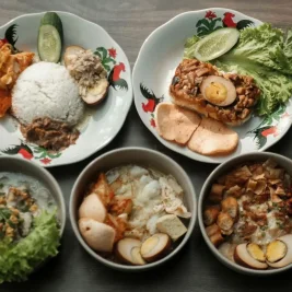 Ahli Gizi: Kewajiban Sarapan Tergantung Gaya Hidup Masing-masing