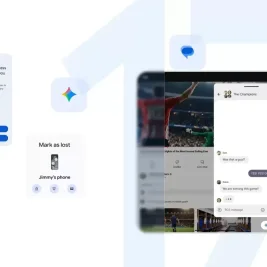 Google Resmi Luncurkan Android 17 untuk Pengguna Pixel