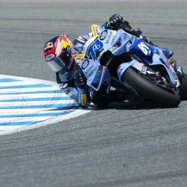 Alex Marquez Berpeluang Kembali Balapan di MotoGP Ceko 2026