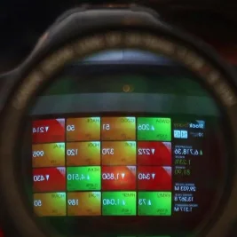 IHSG Menguat 17,09% dalam Sepekan, Asing Masih Jual Bersih Rp5,98 Triliun