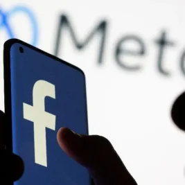 Meta Luncurkan AI Mode di Facebook untuk Permudah Pencarian