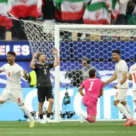 Kontestan Piala Dunia 2026 Hadapi Tantangan Perjalanan Jauh antarnegara