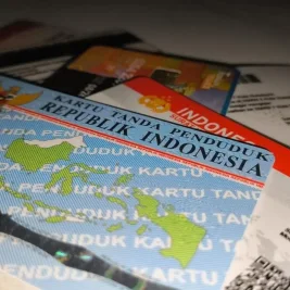 Polri Beri Dispensasi Perpanjangan SIM Mati Tanpa Bikin Baru