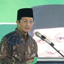 Kemenag Cairkan Insentif Guru Madrasah Non-ASN Akhir Juni 2026