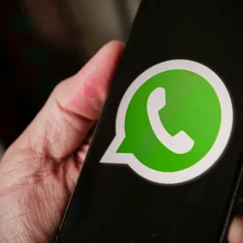 WhatsApp Uji Animasi Baru untuk Gelembung Chat di Android