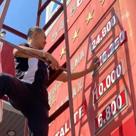 Pertamina Sebut Harga Pertamax Masih di Bawah Nilai Keekonomian