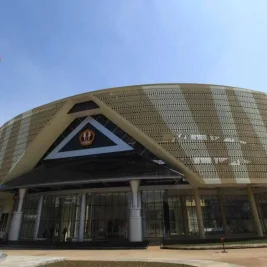 Unpad Buka Program Kredensial Mikro Mata Kuliah untuk Umum