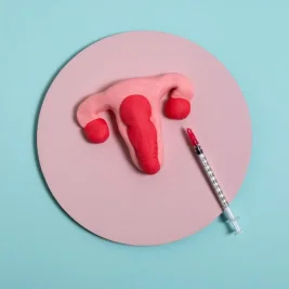 Dokter Boyke: Risiko Kanker Serviks Meningkat Tiga Kali Lipat Saat Menopause