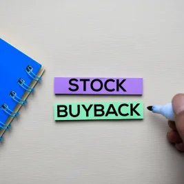 MBMA Siapkan Rp1,46 Triliun untuk Buyback 1,548 Miliar Saham