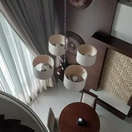 7 Barang Kamar Hotel yang Boleh Dibawa Pulang dengan Aman