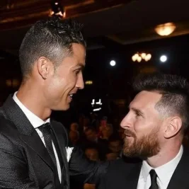 Piala Dunia 2026 Buka Peluang Duel Terakhir Messi vs Ronaldo