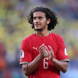 Bayern Munchen Segera Perpanjang Kontrak Konrad Laimer