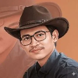 Paradoks Politik Trump: Seruan Damai di Tengah Perang Timur Tengah