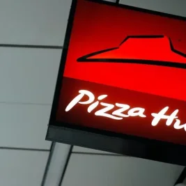 Yum Brands Jual Pizza Hut Rp 47 Triliun, Fokus ke KFC dan Taco Bell