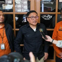 BPS Jakarta Gelar Sensus Ekonomi 2026 untuk Susun Kebijakan Pembangunan