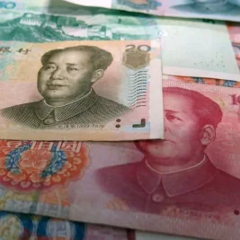 BI dan China Perluas Penggunaan Mata Uang Lokal untuk Transaksi Bilateral