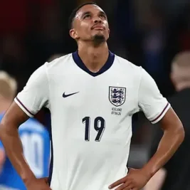 Thomas Tuchel Kembali Abaikan Trent Alexander-Arnold untuk Piala Dunia 2026