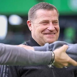 Bayern Munchen Sepakati Perpanjangan Kontrak Konrad Laimer