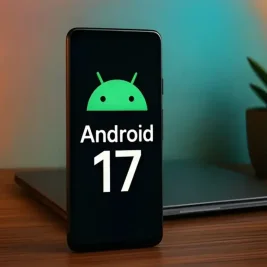 Google Resmi Rilis Android 17 dengan Fitur Keamanan dan Produktivitas Baru