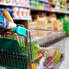 Frugal Living di Kalangan Kelas Menengah: Strategi Bertahan atau Tren Gaya Hidup?