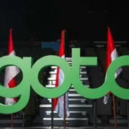 Saham GOTO Stagnan di Rp 50, Buyback Rp 3,5 Triliun Belum Berdampak