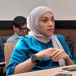 Kementerian ESDM Pastikan Harga BBM Nonsubsidi Turun