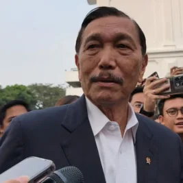 Pemerintah Targetkan Peluncuran Sistem Perlinsos Digital Nasional Akhir 2026