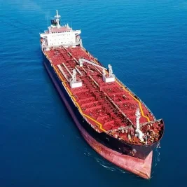 IEA: Krisis Selat Hormuz Ungkap Kerentanan Energi Asia Tenggara