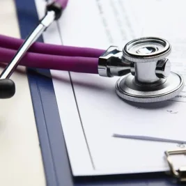 Kemenkes Nonaktifkan 297 Calon Dokter Gagal Uji Kompetensi
