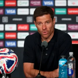 Chelsea vs AC Milan Siap Tampil di Jakarta pada Agustus 2026