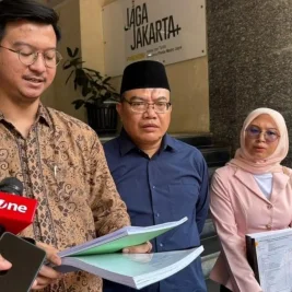 Polisi Usut Dugaan Penipuan Hanania Travel, Rugikan Jemaah Rp35 Miliar