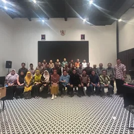 Kemenag Susun Juknis Baru KIP Kuliah 2026, Perluas Kriteria Penerima