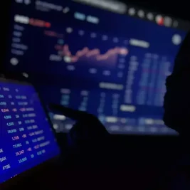 IHSG Berfluktuasi Menanti Pengumuman Status Pasar Modal Indonesia oleh MSCI