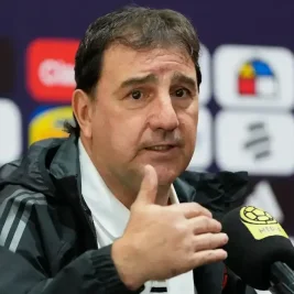 Kolombia vs Uzbekistan: Laga Perdana Grup K Piala Dunia 2026