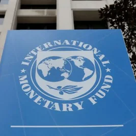IMF: Ekonomi Global Bertahan dari Guncangan Perang Timur Tengah