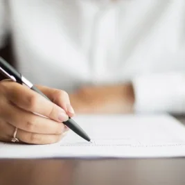 Wali Kelas Perlu Siapkan Catatan Rapor Semester Genap 2025/2026