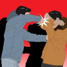 Polisi Tangkap Pria Penganiaya Ojol di Depok Akibat Salah Paham