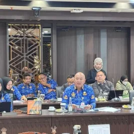 Modus Pungli Pemakaman Gratis di Jakarta Libatkan Oknum RT/RW