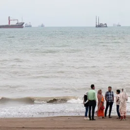 Prospek Perdamaian AS-Iran: Peluang Ekonomi bagi Indonesia