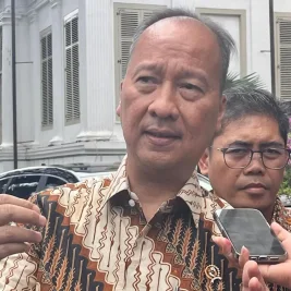 Kemenperin Tingkatkan Kapasitas IKM Pangan Lewat Program IFI 2026