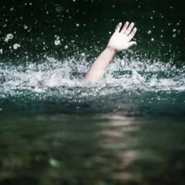 Bocah 12 Tahun Tewas Tenggelam Saat Berenang di Sungai Cisasah Bogor