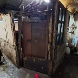 Program Bedah Rumah Ciptakan Dampak Ekonomi Berkelanjutan