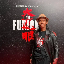 Film The Furious Tayang di Bioskop Indonesia Mulai 17 Juni 2026