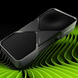 Microsoft Izinkan PC Non-Copilot Plus Jalankan AI Lokal via GPU