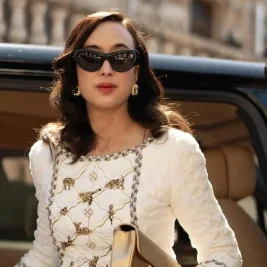Harta Widiyanti Putri Naik Rp 900 Miliar, Koleksi Mobil Mewah Bertambah
