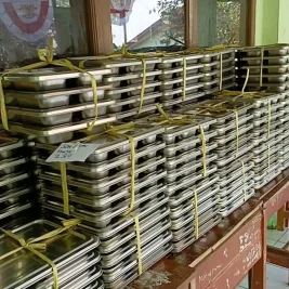 Pemerintah Ubah Skema Insentif Pelayanan Gizi Berdasarkan Kualitas